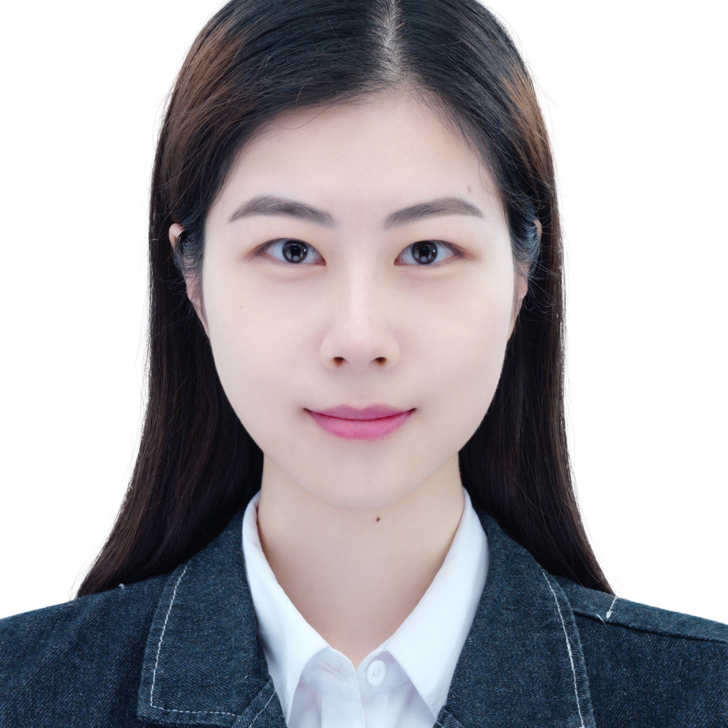 黄婉莹