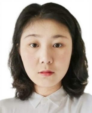 孔令鑫